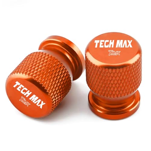 �ɓK������TMAX 560 Techmax T-max Tech Max Tmax �ʔN�I�[�g�o�C CNC �z�C�[���^�C�����i�o���u�X�e���L���b�v�J�o�[