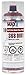 U.S. Chemical & Plastics 1K SELF Etch Weld-Thru Primer (USC-3680001)