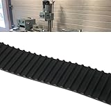 Zoom IMG-1 briny river cinghia di distribuzione Zoom IMG-1 briny river cinghia di distribuzione