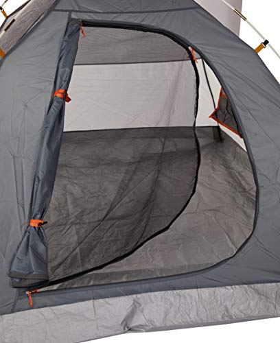 Nautika Barraca Indy