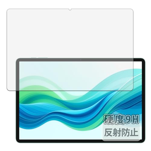 Kayo&Karin ODEA A12 �p �t�B���� 9H (�����K���X �����̍��d�x) ���˒ጸ �ی�t�B���� ���{��