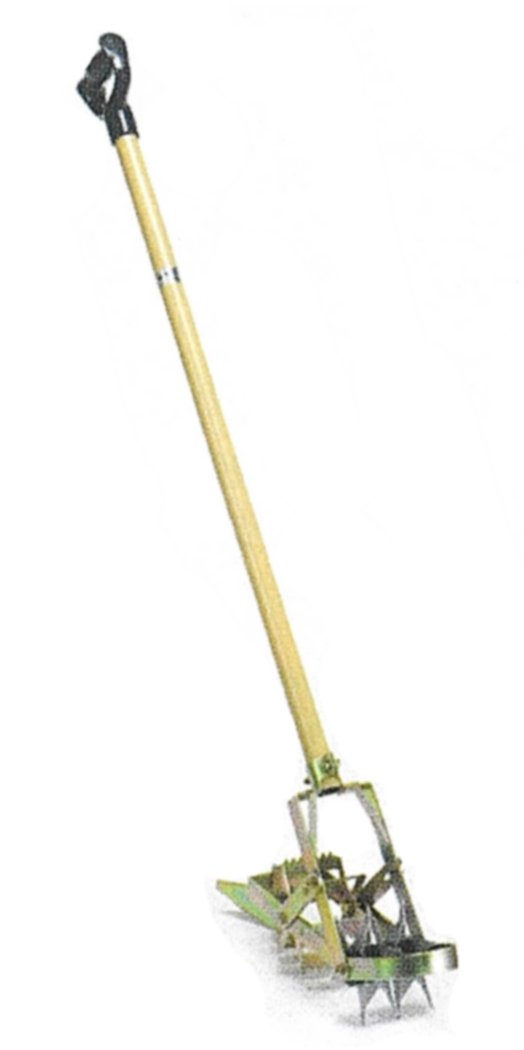 Amazon | 向井工業 中耕除草機 たがやすパワー TP-70 | 耕うん機