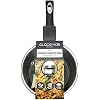 20cm Saucepan