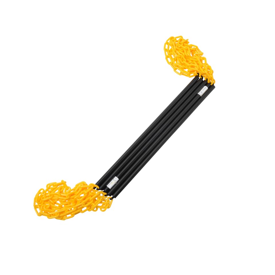 Amazon | タニラダー単品_レギュラーサイズ｜サッカー ラダー