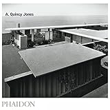 PHAIDON