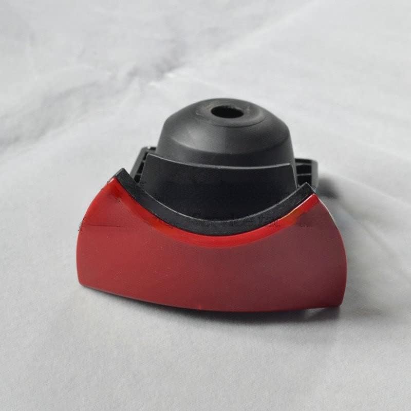 Miniatura 3 de 1 soporte para cápsula compatible con NESCAFE Dolce Gusto EDG250 piezas de repuesto para máquina de café (color rojo)