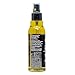 Black Tie Chefs Fine White Truffle Oil SPRAY 100ML
