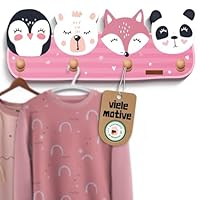 Kindergarderobe