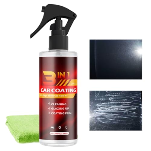 Ԃ̓hC, ԓhی OXdグ, oAƑ^c[ gbN RVΉ