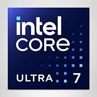 Intel Core ULTRA7-265 2,40 GHz Chip – Ansicht 2