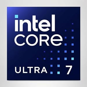 Intel® Core™ Ultra 7 Desktop Processor 265 20 cores (8 P-cores + 12 E-cores) up to 5.3 GHz — photo 2 of 2