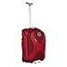 Osprey Ozone 22"/46L Wheeled Luggage