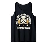 Léger, Coupe classique, manche à double couture et ourlet à la base