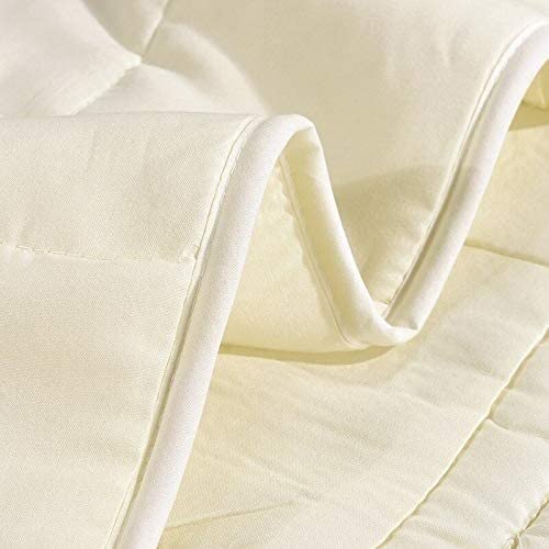 Couvertures pour oreiller à motifs avec coussin modulable de voyage - 4