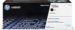 HP – HP 135A Black Original LaserJet Toner Cartridge (W1350A)