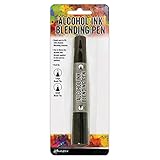 Ranger Tim Holtz Alcohol Ink Blending Pen