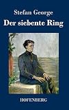 Der siebente Ring