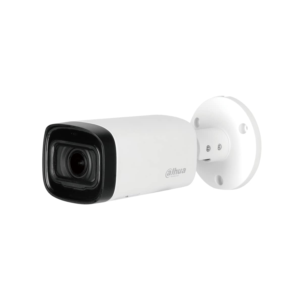 Dahua 2 MP IR Bullet Camera DH-HAC-B4A21P-VF,Compatible with J.K.Vision BNC-image-48