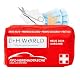 Verbandtasche L + H World Verbandskasten für Auto 2023