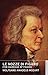 Le Nozze Di Figaro (The Marriage of Figaro): English National Opera Guide 17 (Calder Opera Guides)