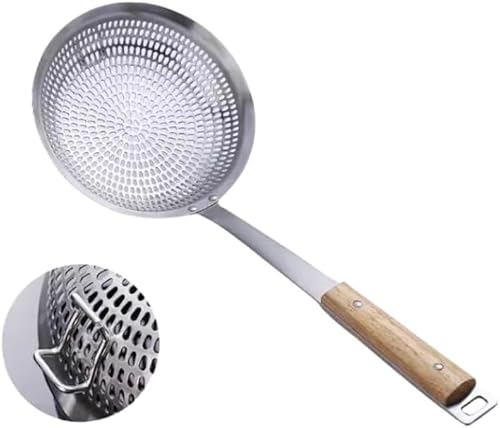 U XeX t Xg[i[ 肴  Lb`c[ Ɩp Ɨp ؕ g   ₯ǂh   ؂ Ηg ݂茊 [pU C Lb`t@CbVU ▭bV̐