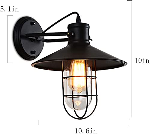 Luces de pie para iluminación interior de salones modernos y comedor 2