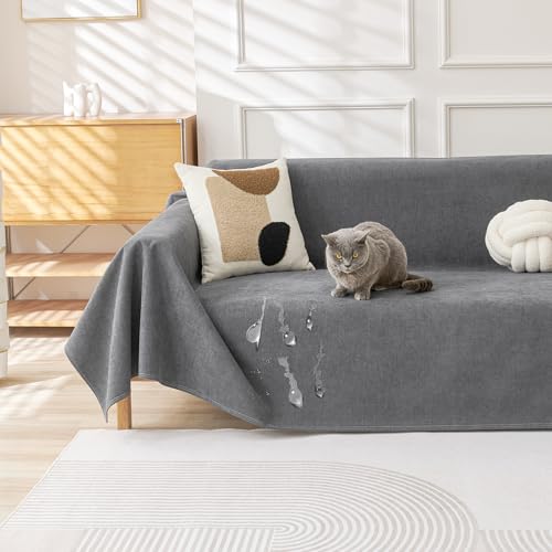 Warmstar \t@[Jo[ Sh ~ L΍ }`Jo[ h~ ܂Ƃh~ \t@[EJo[ 3l| 4l| It IȂ \t@[یJo[ 􂦂 \t@[V[c @\ L h~ \t@[xbhJo[ k ʋC 