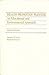 Health Promotion Planning: An Educational and Environmental Approach