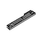 Green Cell HP CC06 CC06XL CC09 628664-001 628666-001 628668-001 Laptop Akku für HP EliteBook 8460p 8460w 8470p 8470w 8560p 8570p HP ProBook 6360b 6460b 6465b 6470b 6560b 6565b 6570b 6475b