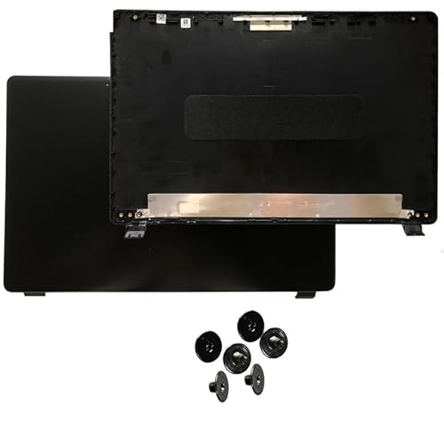 Aspire 3 A315-42 A315-42G A315-54 A315-54K A315-56pm[gp\RP[X LCDobNJo[/tgx[/p[Xg/{gP[X(Black A and screw)