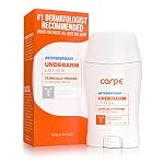 Deodorants Mennen