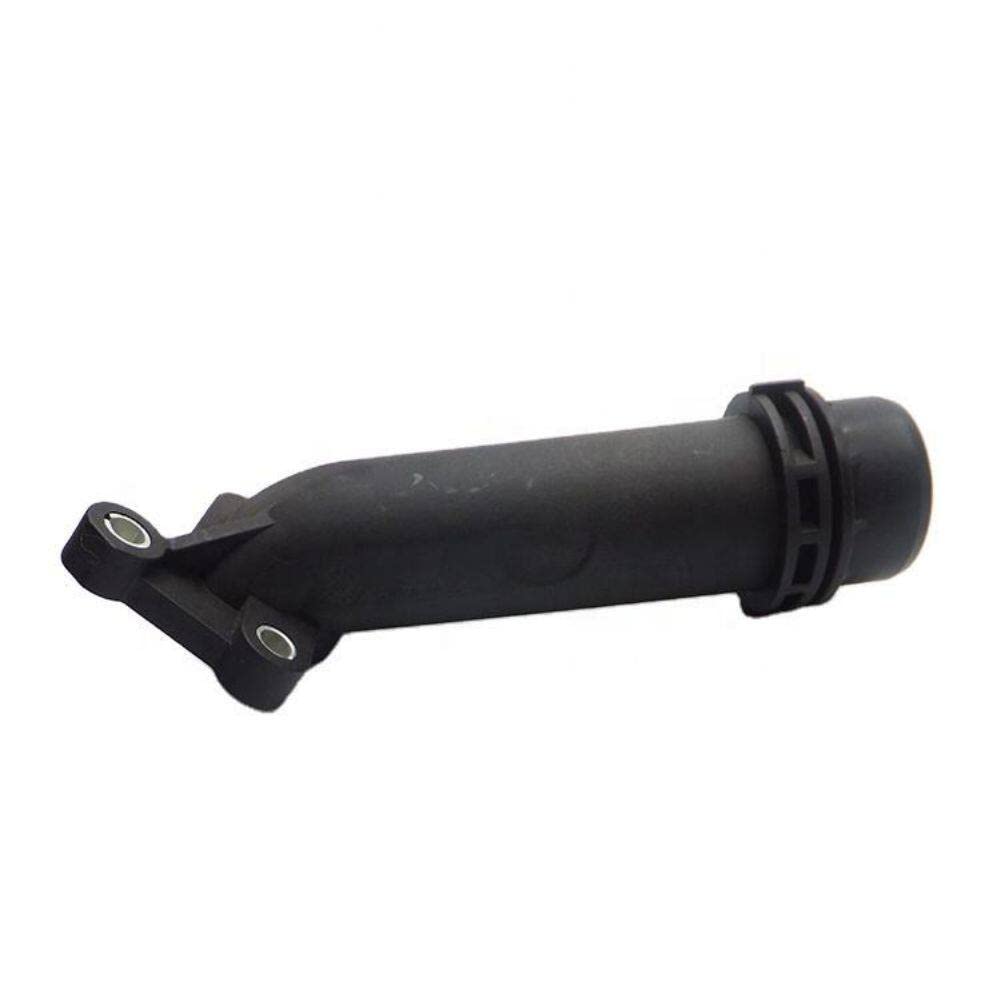 Replacement# 11127810707 1112 7810 707 Water Pipe - Pipe Joint 1pc/Set