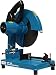 Produktbild Güde 40534 GMT 355 Metalltrennsäge (2200W, 355mm Scheibe Durchmesser, bis 100mm Schnittleistung)