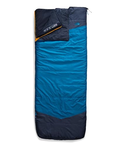 The North Face Dolomite One