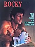 Rocky and the Films of Sylvester Stallone