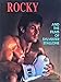 Rocky and the Films of Sylvester Stallone