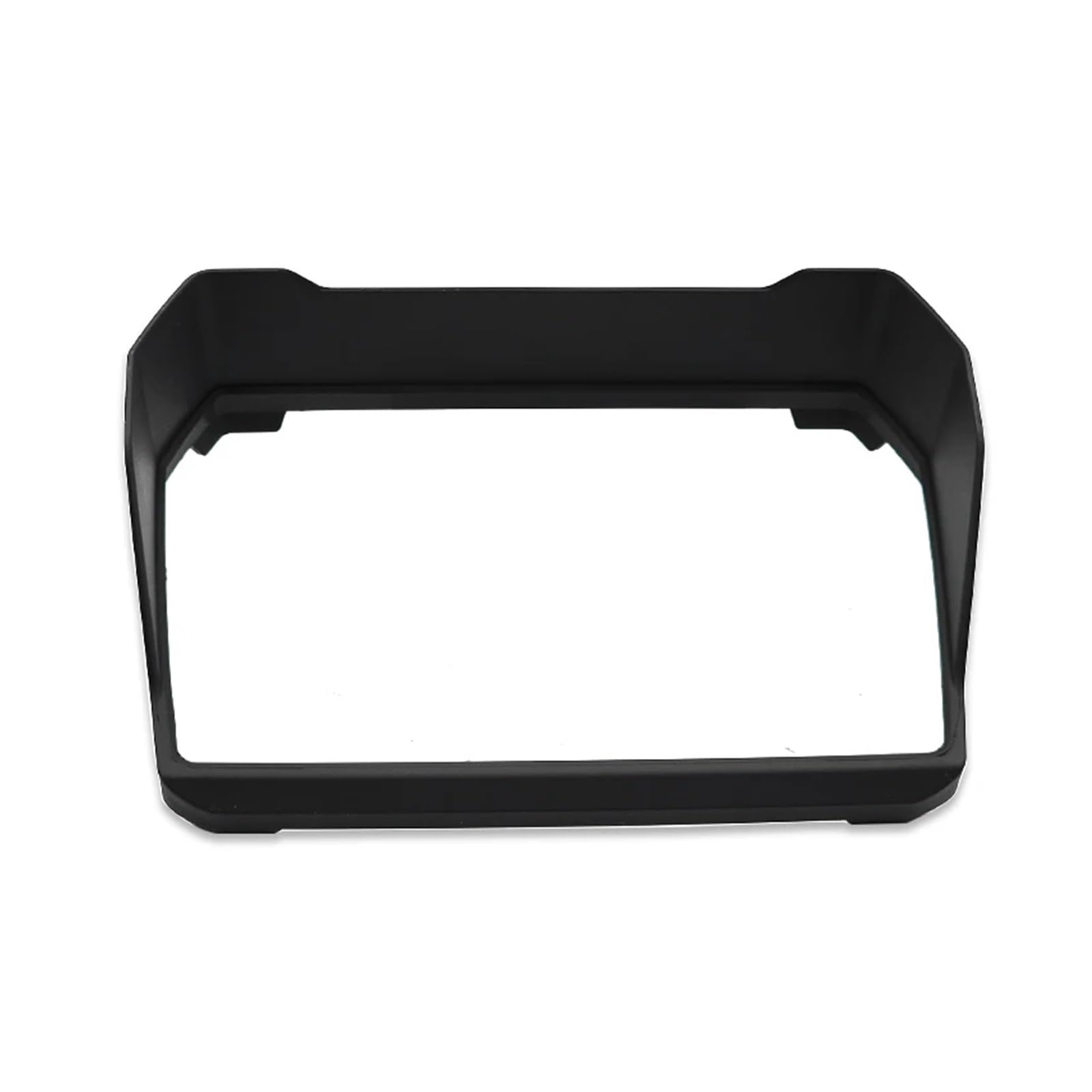 Visiera Parasole Per Strumenti Per VOGE Valico DS900X DS525X DS625X DSX900 DSX625 DSX525 DSX 525 625 900 Parti Di Protezione Della Copertura Moto Cruscotto Proteggi Schermo