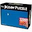 Jigsaw Puzzle