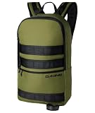 Dakine 96 Heli Street Sac à dos 28 l, cyprès, 28L, 96 Heli Street Sac à dos 28 l