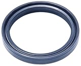 Oil Seal Rear Hub 44X54X7.1 Febest 95GAY-44540707X Oem 43446-82CB0