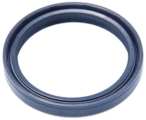 Oil Seal Rear Hub 44X54X7.1 Febest 95GAY-44540707X Oem 43446-82CB0