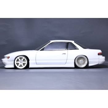 まつ ラジドリ シルビア 3枚 ピットバッグ まつ様専用 ラジドリ シルビア 3枚 ピットバッグ