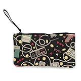 lieblingsspielzeug 3 jährige Größe: 22x12 cm, Grifflänge 14 cm.