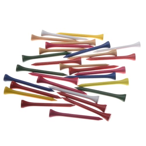 ̐F`ꂽfUC̃SteB[ 100 pbN̖ؐJtȍpbP[WOZbgؐStyO