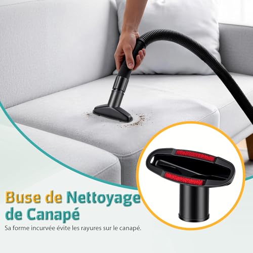 Vignette produit