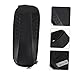 JUMPLAWN Top Tube Bike Bag Cycle Phone Holder Travel Pouch Bike Accessories Cycling Pouch Sealed Design