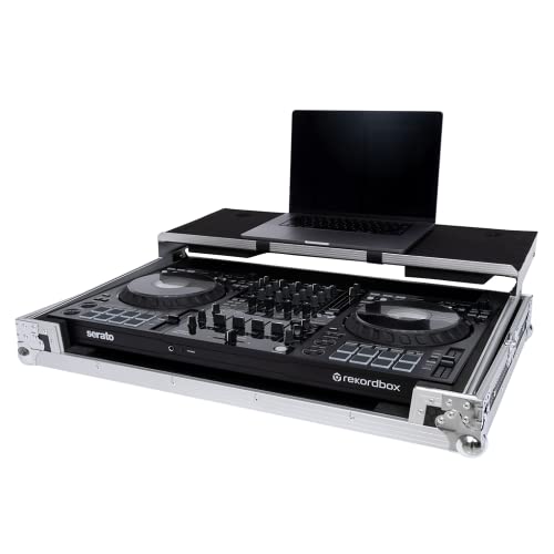 Headliner Case for DDJ-FLX10