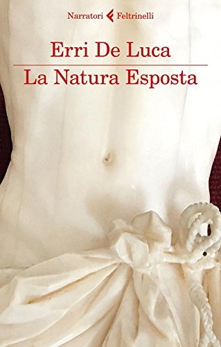 La natura esposta La natura esposta