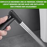 lenpestia B0B7JJVRCS lato 4