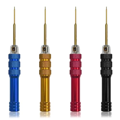 v̏Cp~߃ObvhCo[CZbg c[sZbgƉ̃ANZT[܂܂Ă܂ vƌgїp@\